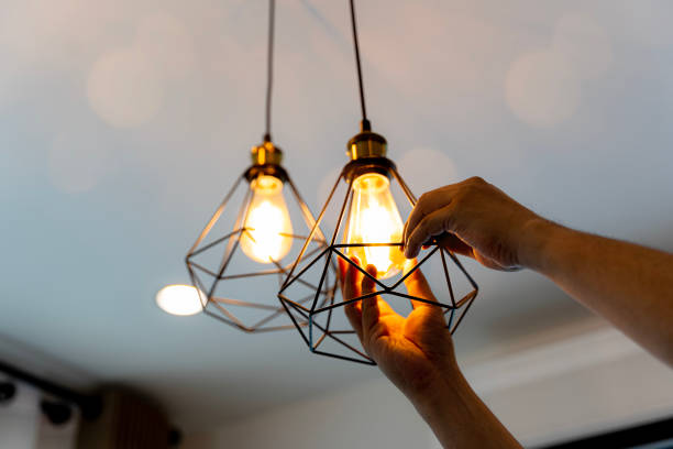 Best Local Electrician Companies  in Plum, PA